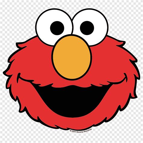 Elmo Cookie Monster Sesame Street Muppet Png Pngegg | The Best Porn Website