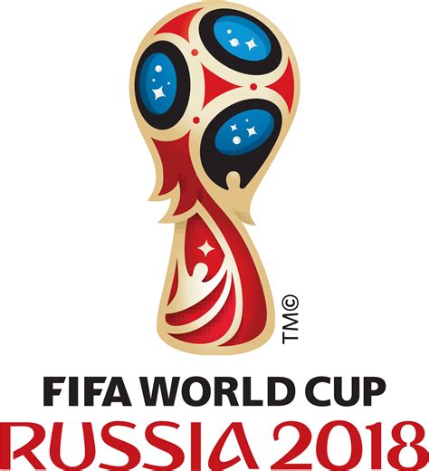 Fifa World Cup Png Logo World Cup Logo Download Logo Icon Png Svg | Porn Sex Picture