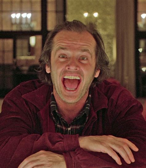 Top 10 jack nicholson the shining ideas and inspiration