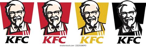 Kfc Chicken Photos, Images and Pictures