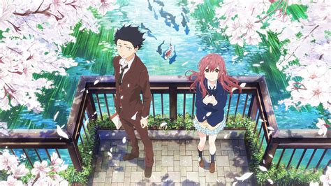 18 Anime Romance Terbaik Sepanjang Masa yang Mengundang Baper dan Air ...