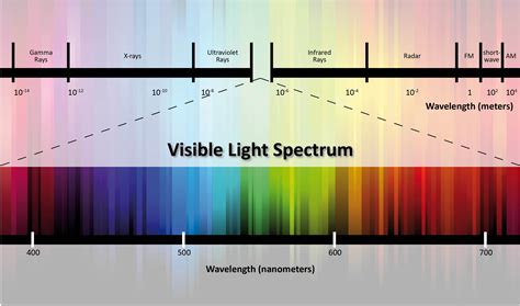 High CRI lamps for true and natural lamp colors | Light Sources