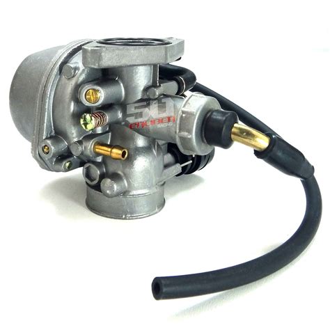 15mm OEM replacement carburetor Honda XR CRF 50 XR50 CRF50 Pit Bikes