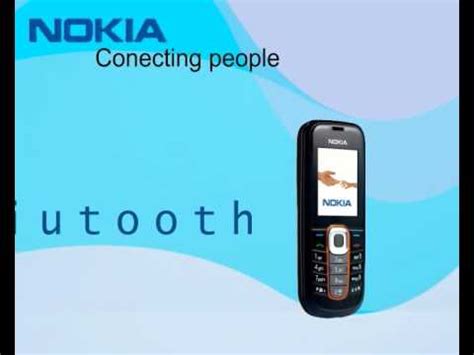 Nokia 2600 Classic Reviews, Specs & Price Compare