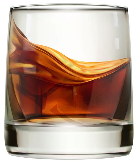 Shot clipart whiskey glass, Shot whiskey glass Transparent FREE for download on WebStockReview 2024