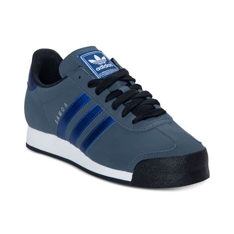 Adidas Sneakers For Women : Zwarte ADIDAS Sneakers ZX FLUX C | Omoda : Showing 1513 women's ...