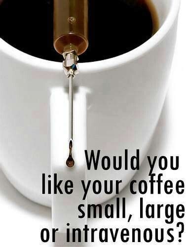 Coffee Humor Pictures, Photos, and Images for Facebook, Tumblr ...