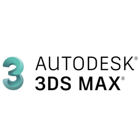 Autodesk 3ds Max 3D Computer Graphics Application - EngineerSupply