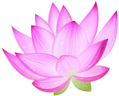 Free Lotus Clipart, Download Free Lotus Clipart png images, Free ClipArts on Clipart Library