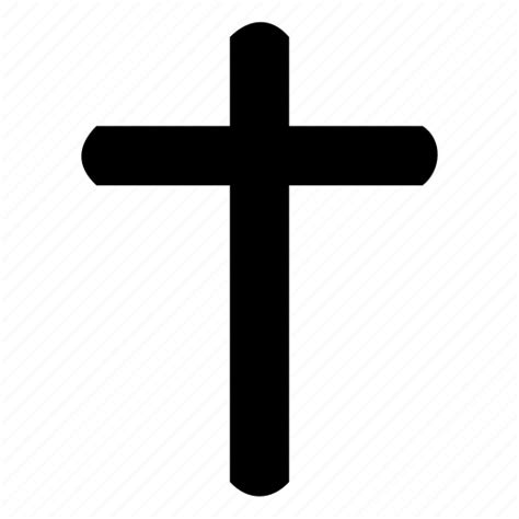 Catholic cross, christian cross, christianity, holy cross, jesus cross icon