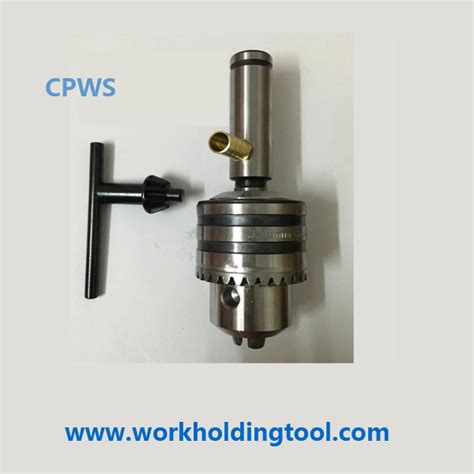 CPWSU00ae-sinker-EDM-fixture-for-clamping-round-electrodes-316mm