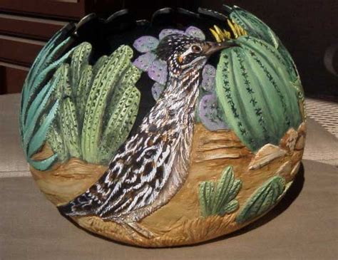 Groups_Carving_Gourds