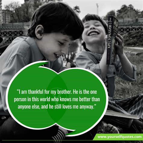 National Brother Day 2022: Quotes, Messages, Wishes, Significance - Immense Motivation