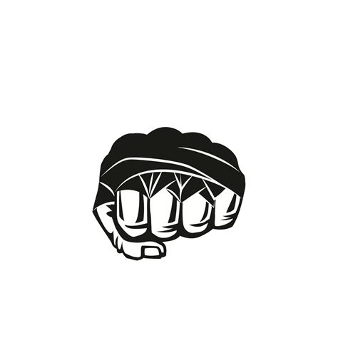 Mixed martial arts PNG, MMA PNG transparent image download, size: 1200x1200px