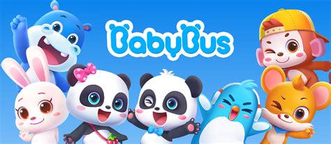 BabyBus