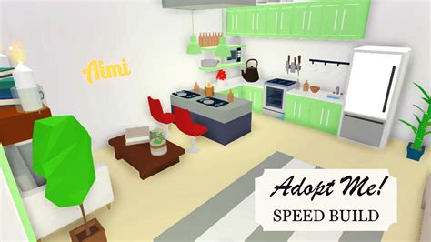 Roblox Adopt Me Living Room Ideas - Adopt me 8x cracked egg in game items.