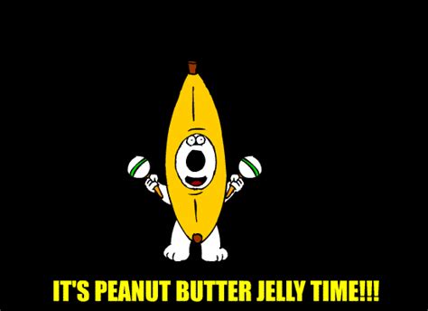 peanutbutterjellytime - MnSearch