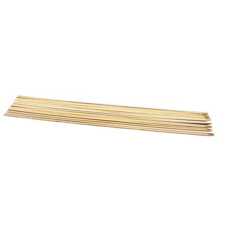 Expert Grill Bamboo Skewers | Walmart Canada