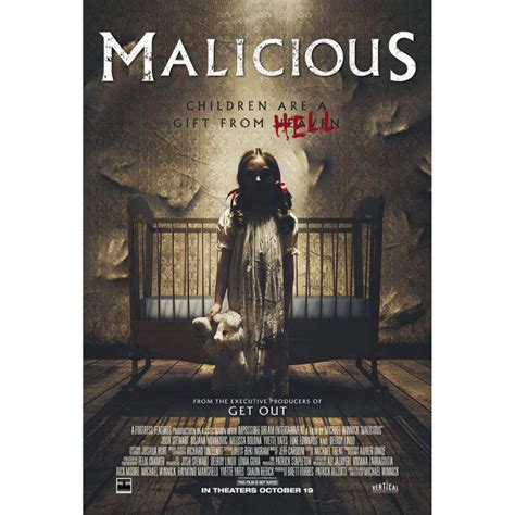 Best Scary Movies Based On True Stories On Netflix - Allawn