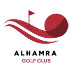 Al Hamra Golf Club - Golf.ae