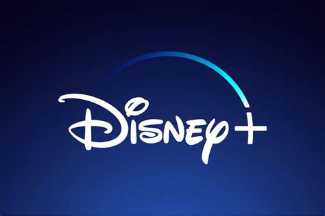 Disney+ | Pixar Wiki | Fandom