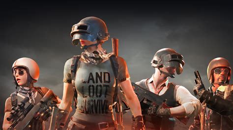 Pubg Faceit Wallpaper,HD Games Wallpapers,4k Wallpapers,Images,Backgrounds,Photos and Pictures