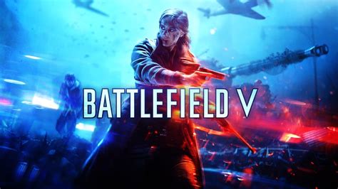 EA’s Battlefield Franchise Turns Political - Qwerty Articles