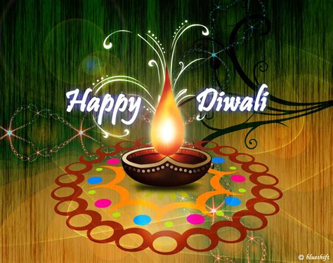 Diwali Greetings Cards | Happy Diwali - PICTURE POOL