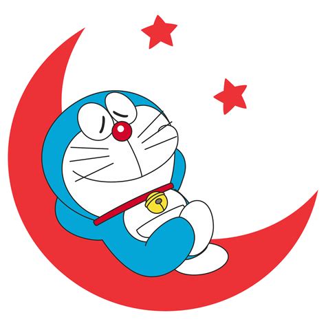 Mentahan Gambar Doraemon Png 14 Doraemon Wallpapers Doraemon Cartoon Doraemon – Themeloader