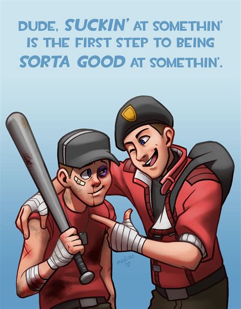 Pin by Jimmy Roberts on Fandoms | Team fortress 2 medic, Team fortress 2, Team fortess 2