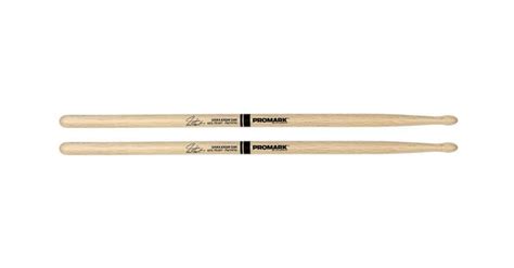 Best Drumsticks for Rock - Top Picks of 2024