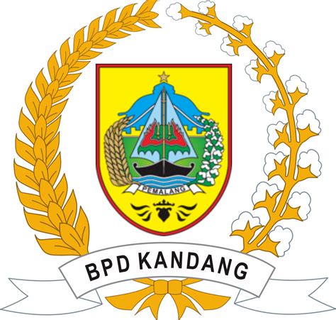 Detail Logo Kabupaten Pemalang Png Koleksi Nomer 38