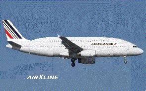 Strange NEW airbus/boeing planes - DA.C