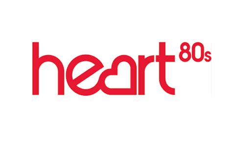 Global launches new station Heart 80s | Media | Music Week