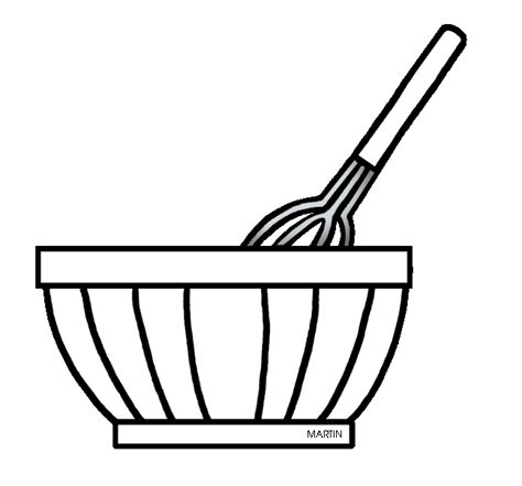 Free Mixing Bowl Clipart, Download Free Mixing Bowl Clipart png images ...