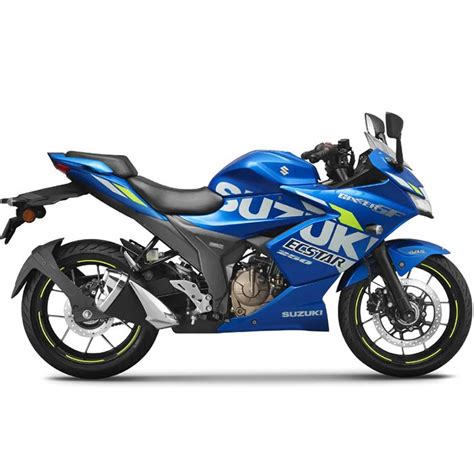 Suzuki Gixxer SF 250 price in Bangladesh 2024 | bd price | BDPrice.com.bd