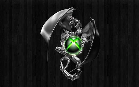 Xbox Wallpapers Free Download