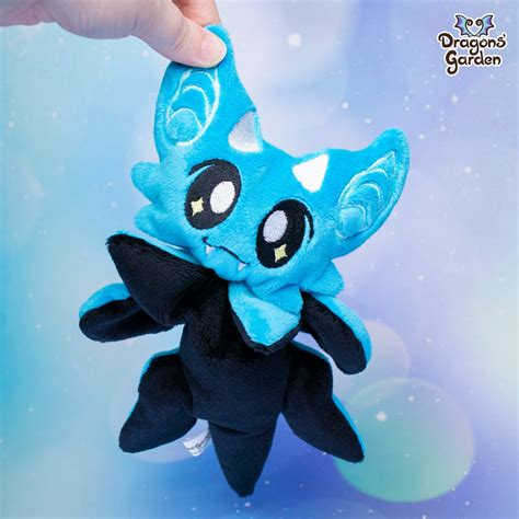 Limited Edition | Weighted Jumbo Bat Dragon Plushie– Dragons' Garden