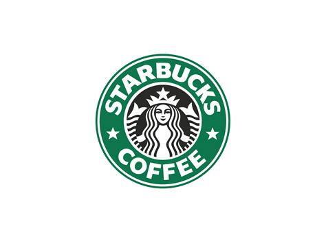 Starbucks Logo Animation by Quang Nguyen on Dribbble