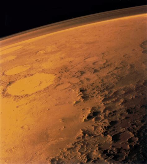 File:Mars atmosphere.jpg - Wikipedia