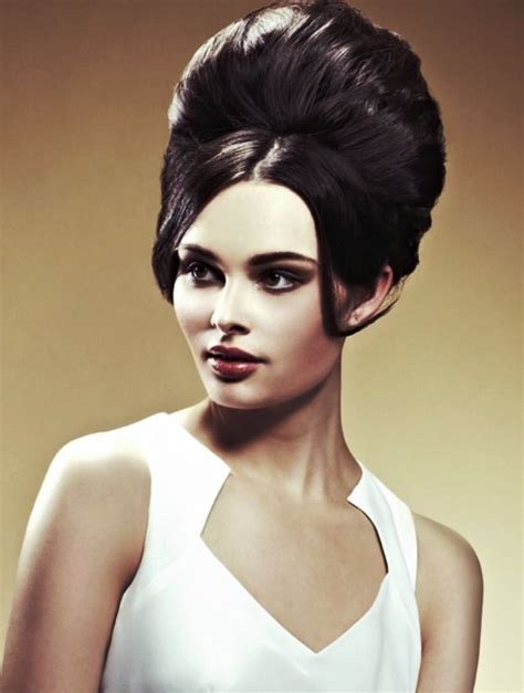 10+ Marvelous 70 S Hairstyles For Women