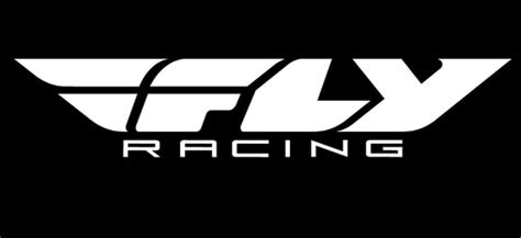 FLY Racing Logo Vector - (.Ai .PNG .SVG .EPS Free Download)