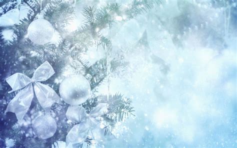 White Christmas Holiday Desktop Wallpapers - Top Free White Christmas Holiday Desktop ...