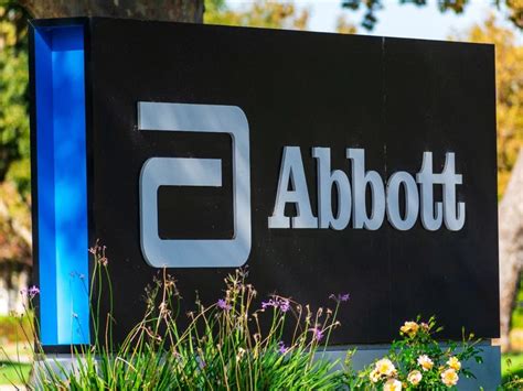 Abbott, AbbVie Pause Some Russian Business Over Ukraine Invasion | Lake Forest, IL Patch