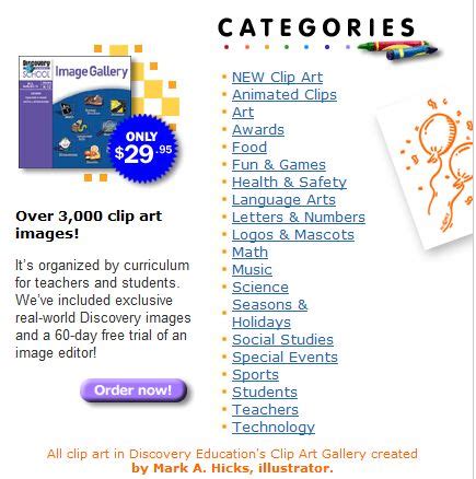 Free Categories Cliparts, Download Free Categories Cliparts png images ...