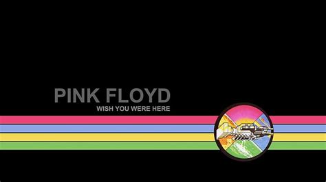 HD wallpaper: Pink Floyd, wish you were here | Wallpaper Flare