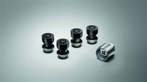 LAND ROVER ACCESSORIES - Range Rover Velar - WHEELS & WHEEL ACCESSORIES - WHEEL ACCESSORIES ...