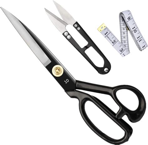 Top 9 Fiskars Left Handed Fabric Scissors - The Best Home