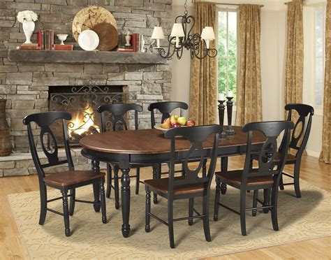 How To Build An Oval Dining Table - Image to u