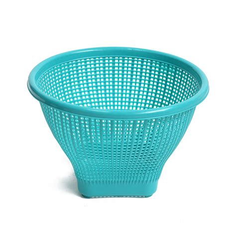 Colander Paloma – Pentagon